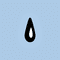tears-for-things-story-pin-teardrop-digital